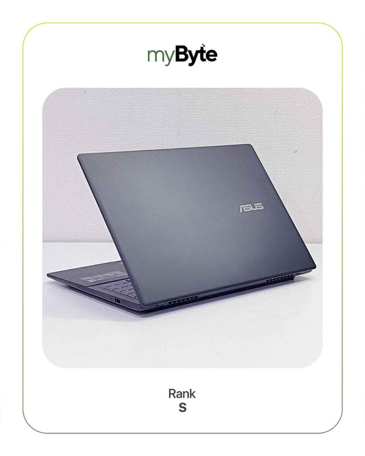ASUS Gaming V16 V3607VP myByte International