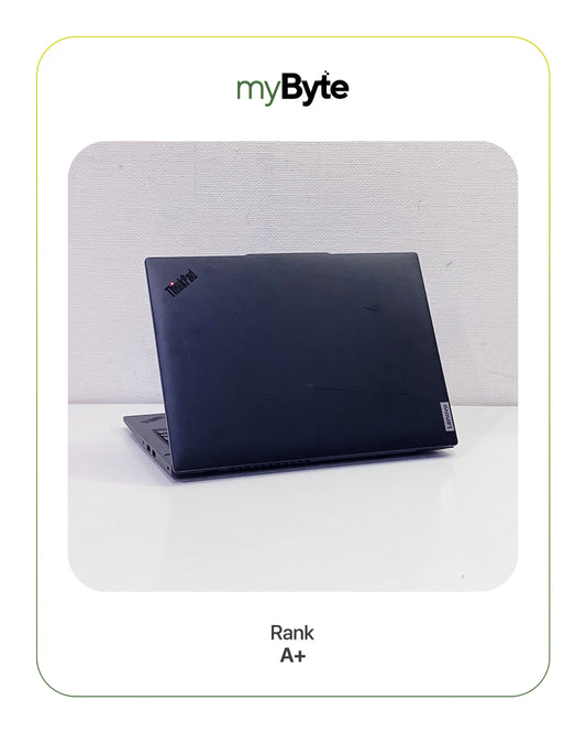 Lenovo ThinkPad L14 Gen 5