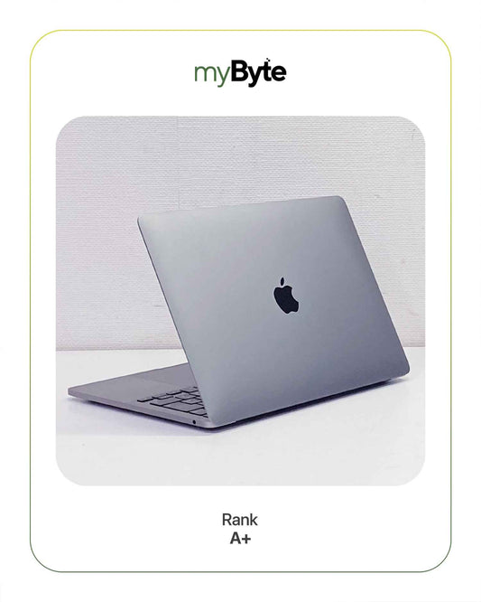 MacBook Pro Retina 13-inch 2020 4T3P Touch Bar