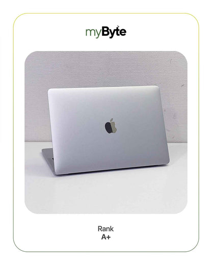 MacBook Pro Retina 13-inch 2019 2T3P Touch Bar myByte International