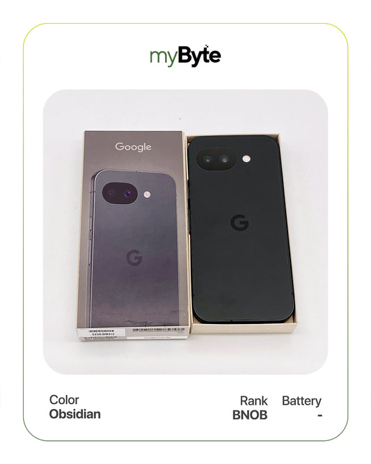 Google Pixel 10a 5G 128GB