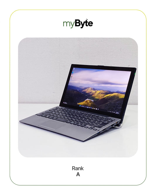 Sony VAIO VJPA11C13N Touch Screen myByte International