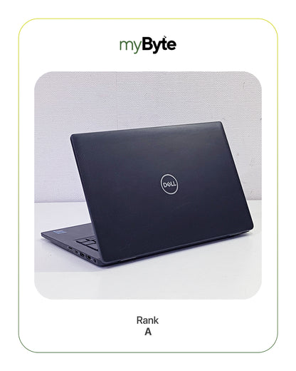 DELL Latitude 7420