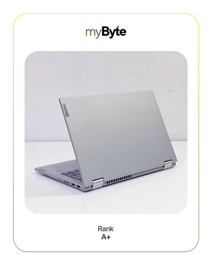 LENOVO IdeaPad Flex 5 14ITL05 Touch Screen