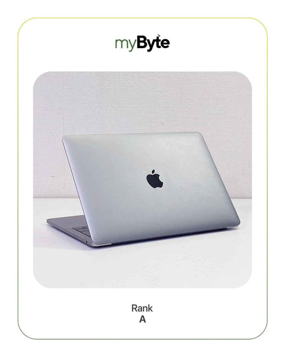 MacBook Pro 13-inch 2016 2T3P