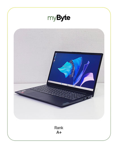 LENOVO V15 G4 AMN