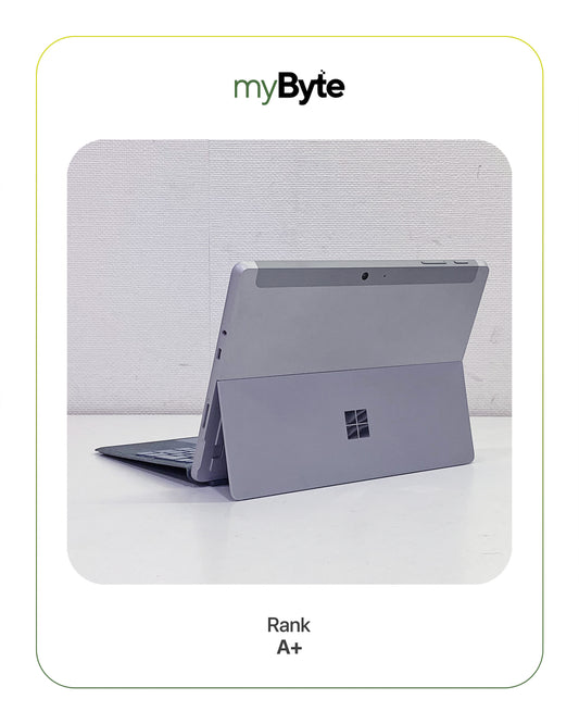 Microsoft Surface Go 2 myByte International
