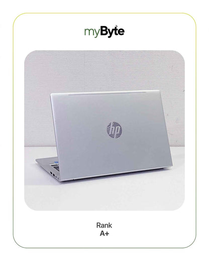 HP ProBook 430 G8 myByte International