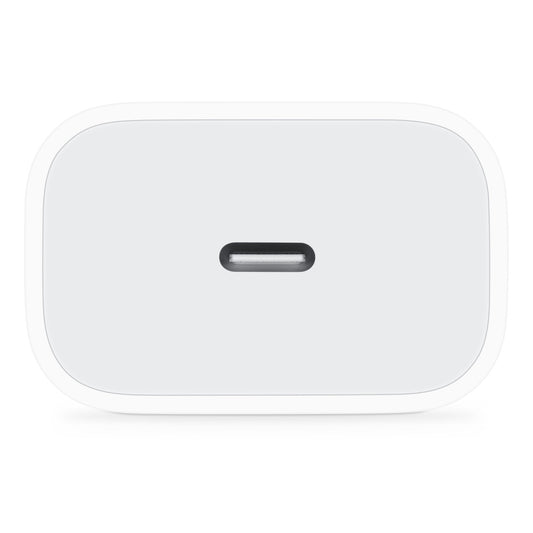 Apple 20W USB-C Power Adapter (Secondhand) myByte International