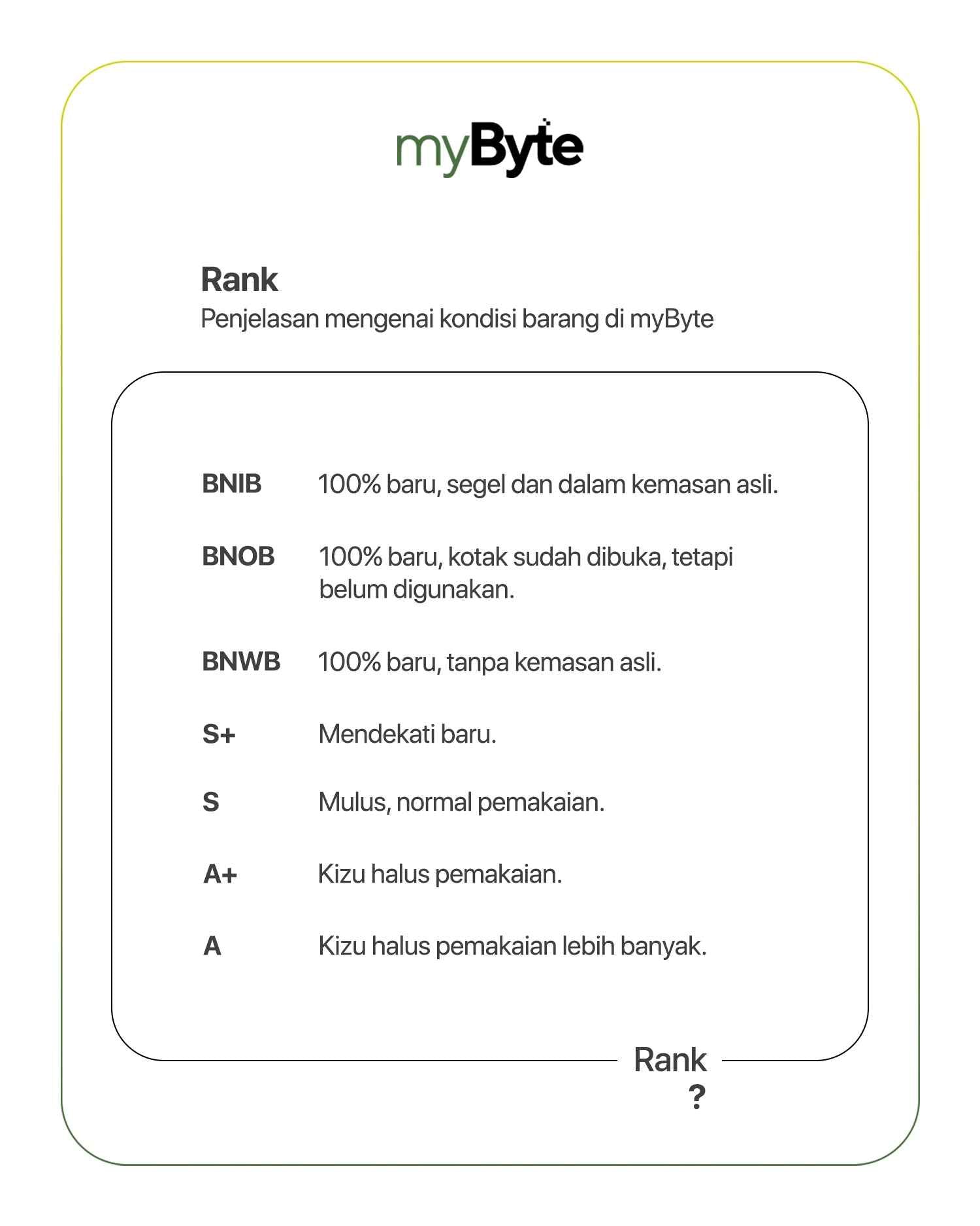 Nintendo Switch myByte International